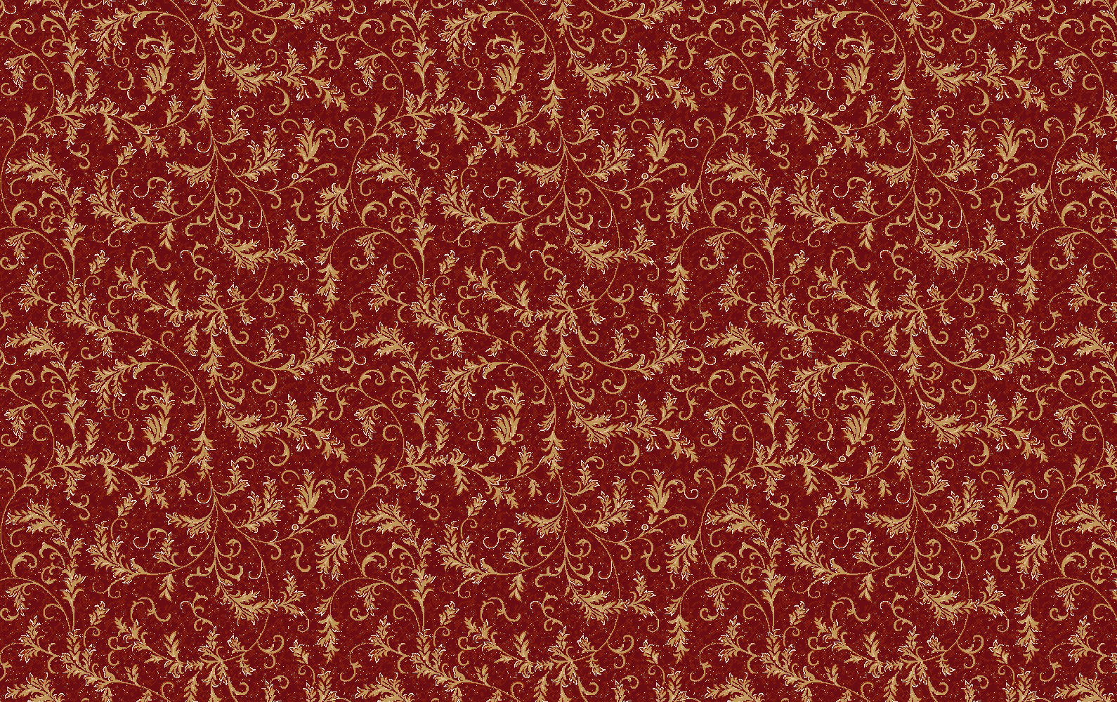 Akrilik Cami Halısı Desenleri Üretim Montaj