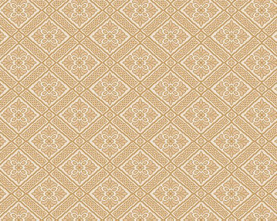 Akrilik Cami Halısı Desenleri Üretim Montaj