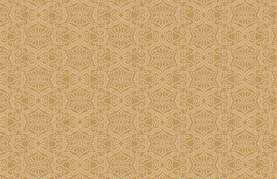 Akrilik Cami Halısı Desenleri Üretim Montaj