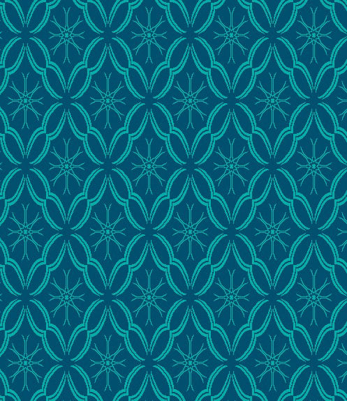 Akrilik Cami Halısı Desenleri Üretim Montaj