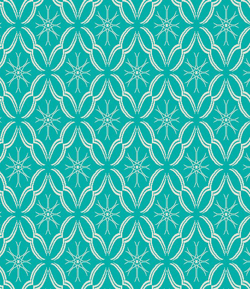 Akrilik Cami Halısı Desenleri Üretim Montaj