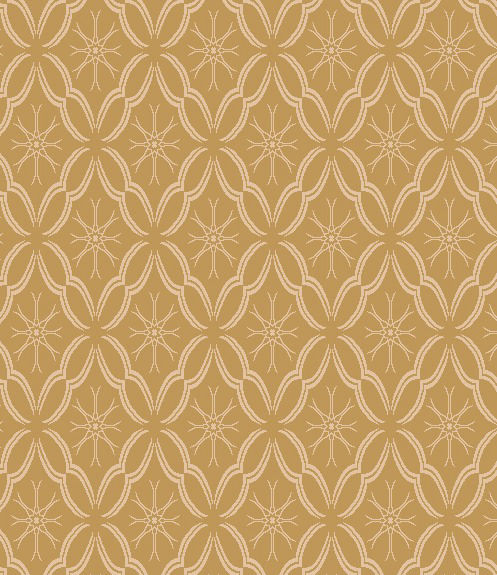 Akrilik Cami Halısı Desenleri Üretim Montaj