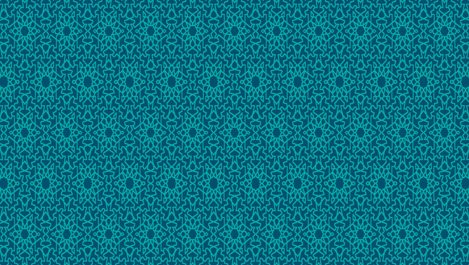 Akrilik Cami Halısı Desenleri Üretim Montaj