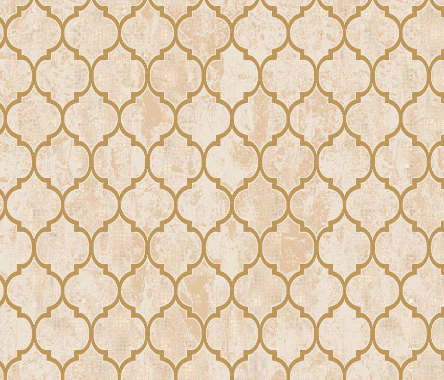 Akrilik Cami Halısı Desenleri Üretim Montaj