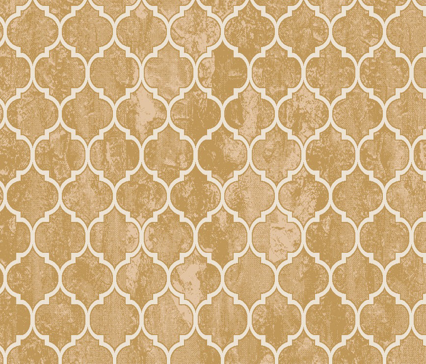 Akrilik Cami Halısı Desenleri Üretim Montaj