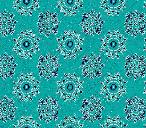 Akrilik Cami Halısı Desenleri Üretim Montaj