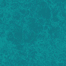 Akrilik Cami Halısı Desenleri Üretim Montaj