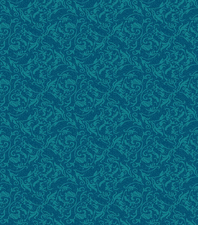 Akrilik Cami Halısı Desenleri Üretim Montaj