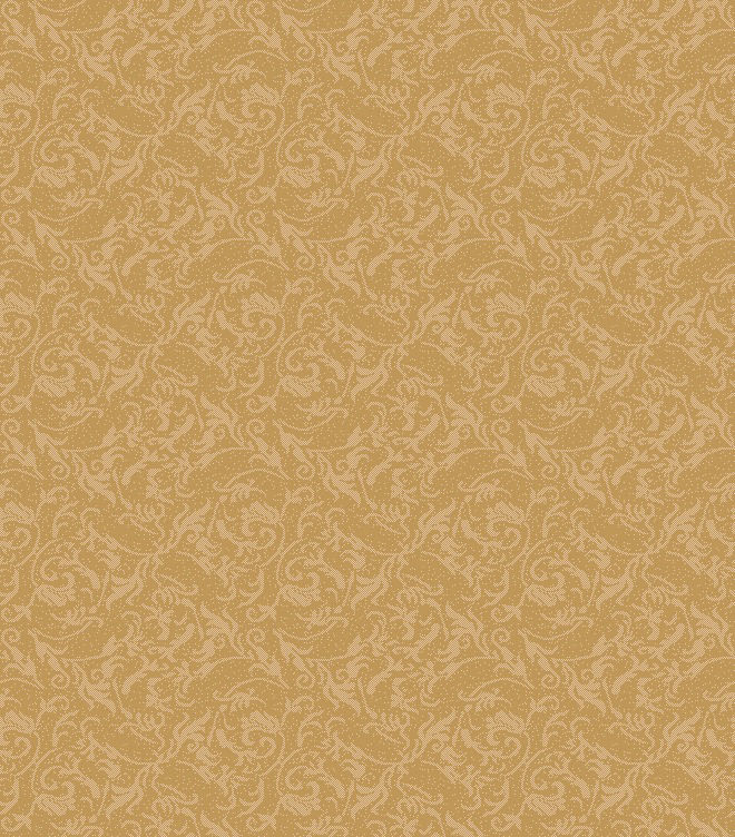 Akrilik Cami Halısı Desenleri Üretim Montaj