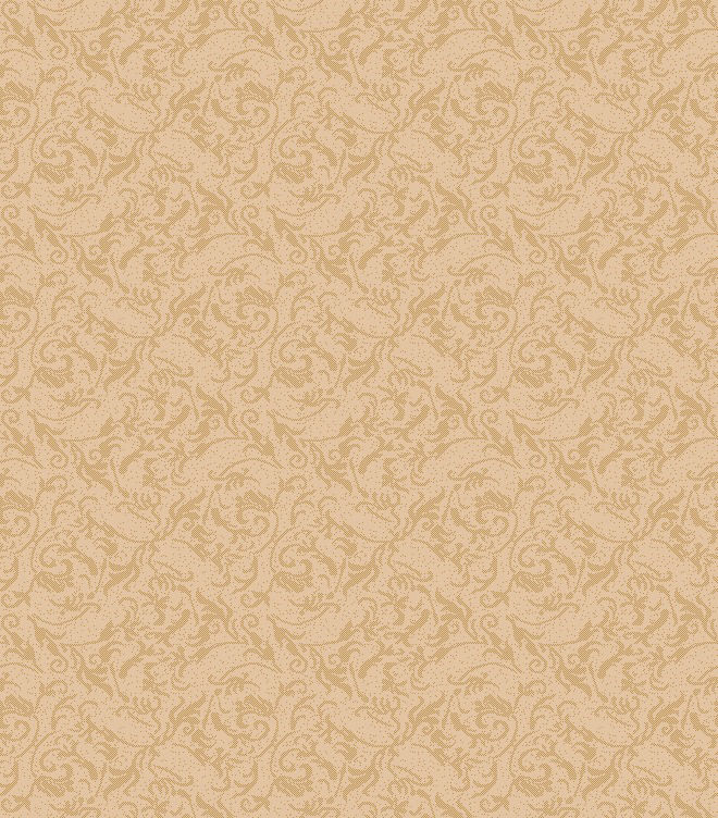 Akrilik Cami Halısı Desenleri Üretim Montaj