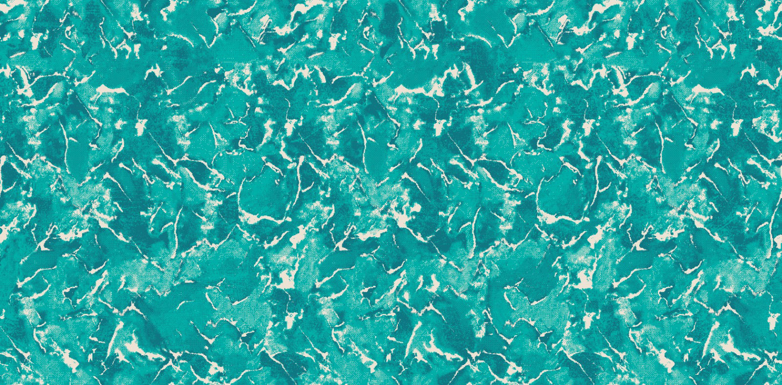 Akrilik Cami Halısı Desenleri Üretim Montaj