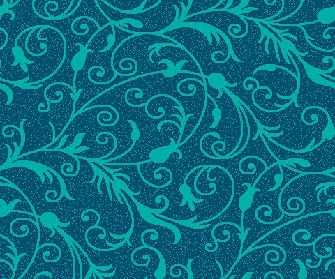 Akrilik Cami Halısı Desenleri Üretim Montaj