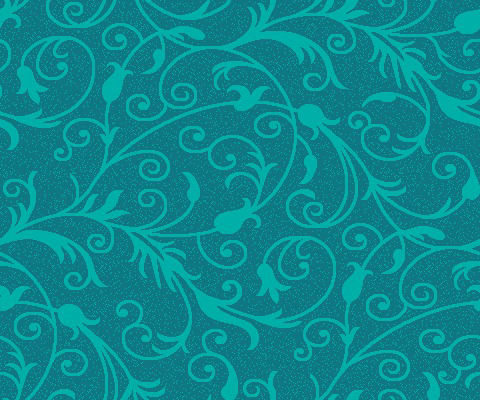 Akrilik Cami Halısı Desenleri Üretim Montaj