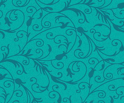 Akrilik Cami Halısı Desenleri Üretim Montaj