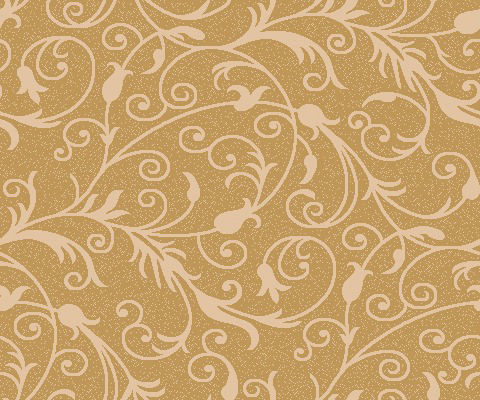 Akrilik Cami Halısı Desenleri Üretim Montaj