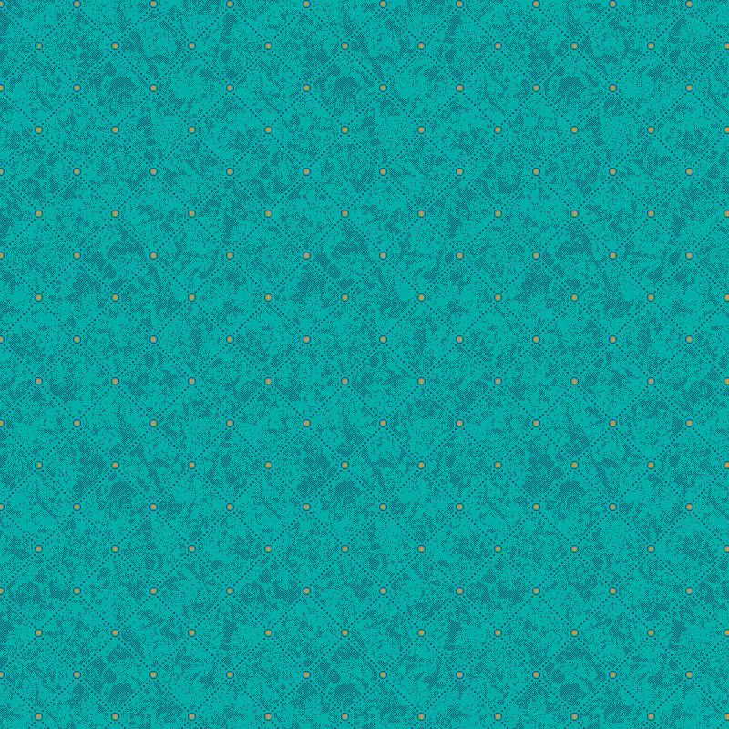 Akrilik Cami Halısı Desenleri Üretim Montaj