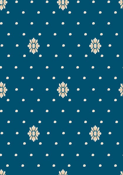 Akrilik Cami Halısı Desenleri Üretim Montaj