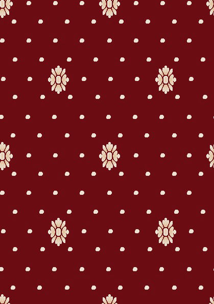 Akrilik Cami Halısı Desenleri Üretim Montaj