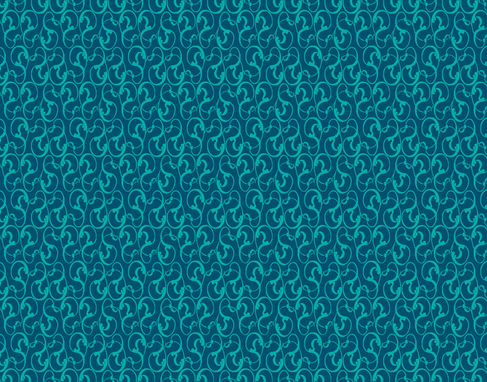 Akrilik Cami Halısı Desenleri Üretim Montaj