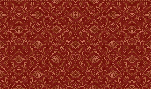 Akrilik Cami Halısı Desenleri Üretim Montaj