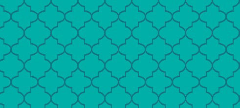 Akrilik Cami Halısı Desenleri Üretim Montaj