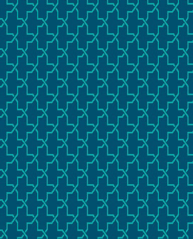 Akrilik Cami Halısı Desenleri Üretim Montaj