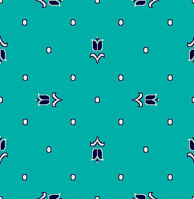 Akrilik Cami Halısı Desenleri Üretim Montaj