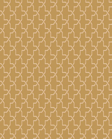 Akrilik Cami Halısı Desenleri Üretim Montaj