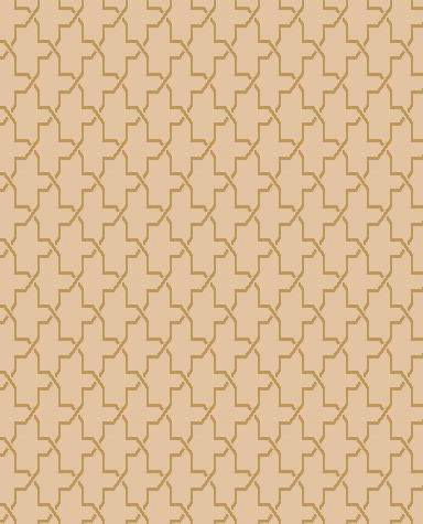 Akrilik Cami Halısı Desenleri Üretim Montaj