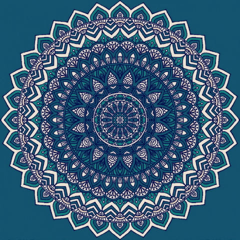 Akrilik Cami Halısı Desenleri Üretim Montaj