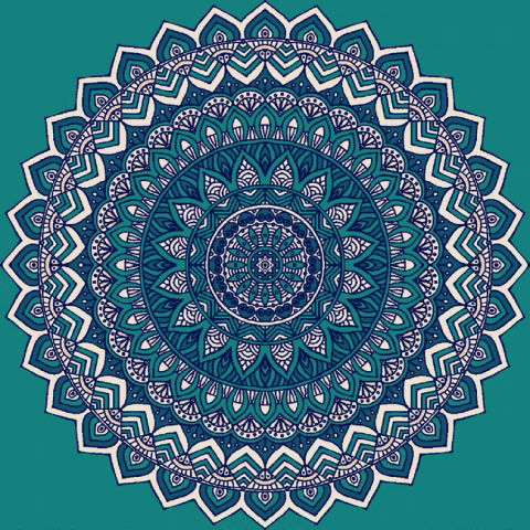 Akrilik Cami Halısı Desenleri Üretim Montaj