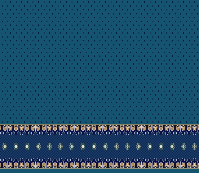 Akrilik Cami Halısı Desenleri Üretim Montaj