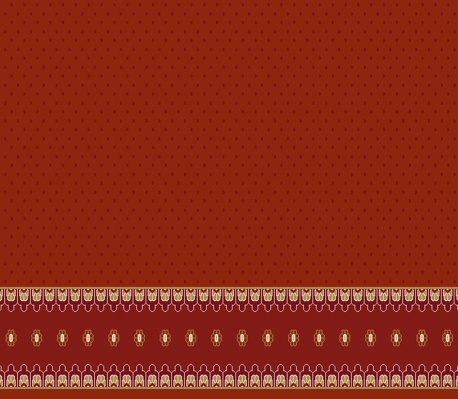 Akrilik Cami Halısı Desenleri Üretim Montaj