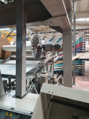 Cami Halısı Desenleri Üretim Montaj İmalat