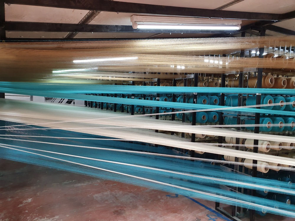 Cami Halısı Desenleri Üretim Montaj İmalat