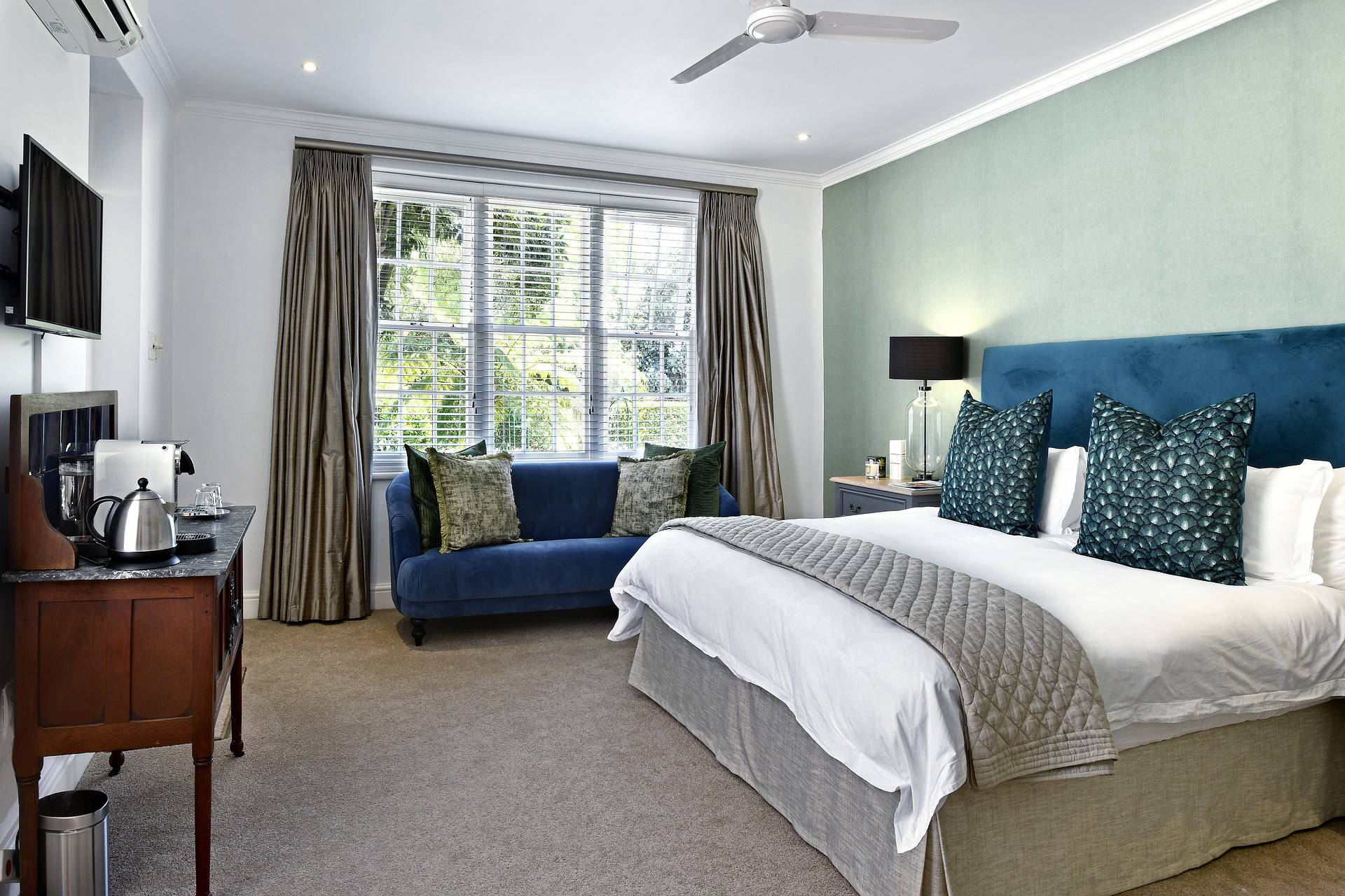 Otel Halisi ve Modelleri