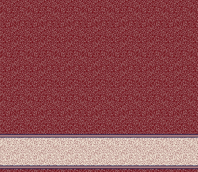 Akrilik Cami Halısı Desenleri Üretim Montaj