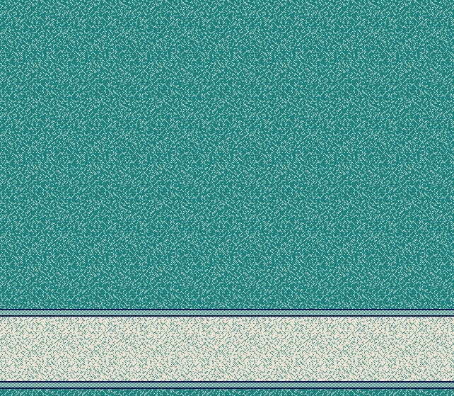 Akrilik Cami Halısı Desenleri Üretim Montaj