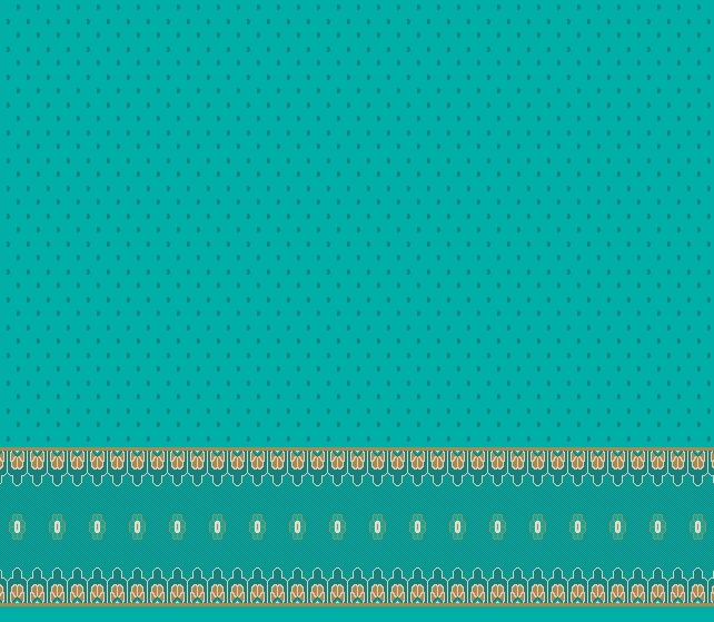 Akrilik Cami Halısı Desenleri Üretim Montaj